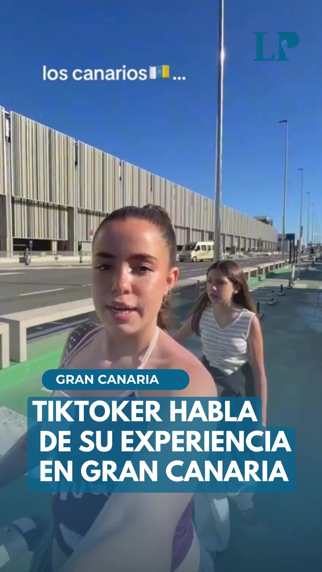 @La Provincia