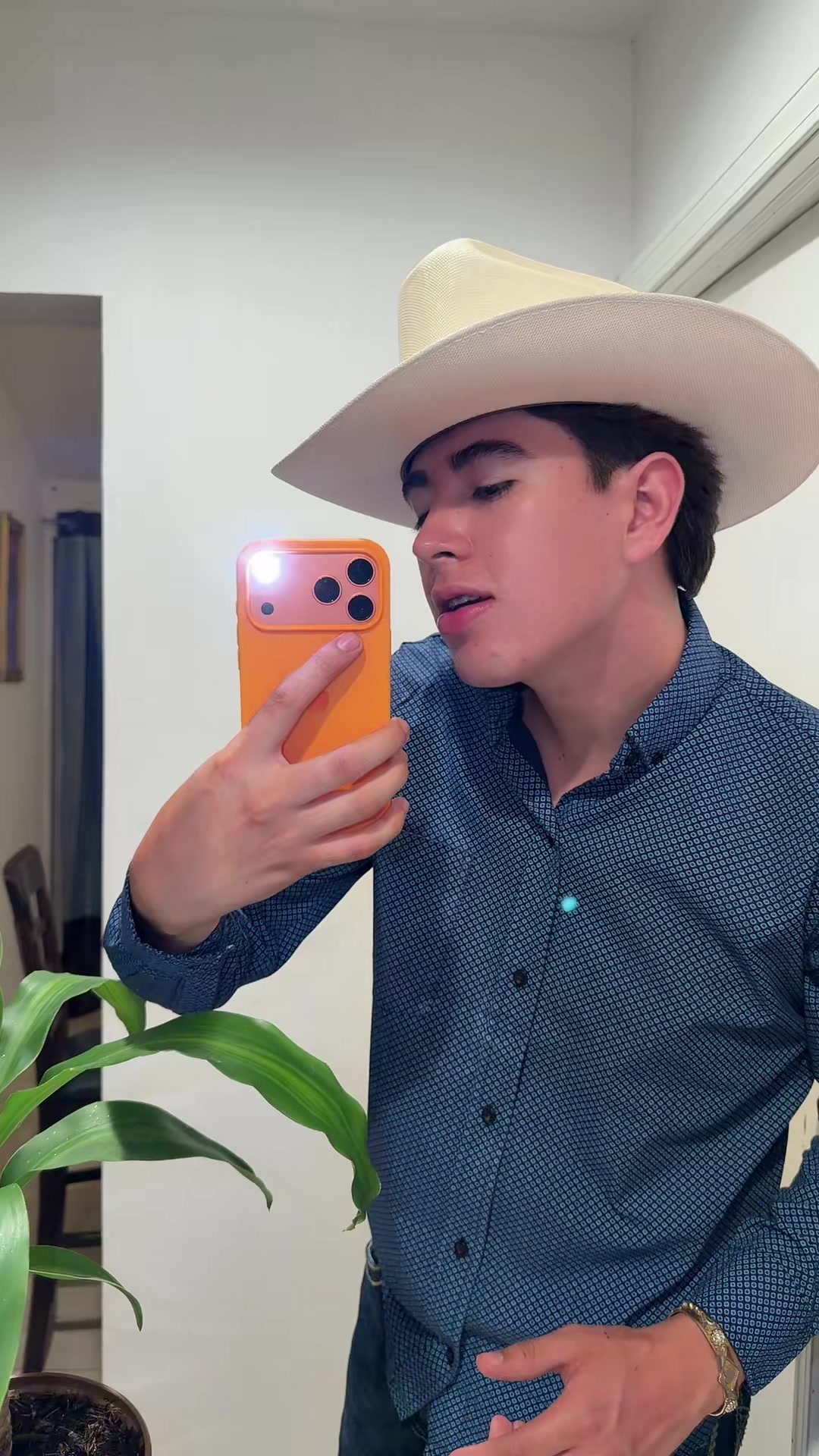 @EslyPereda