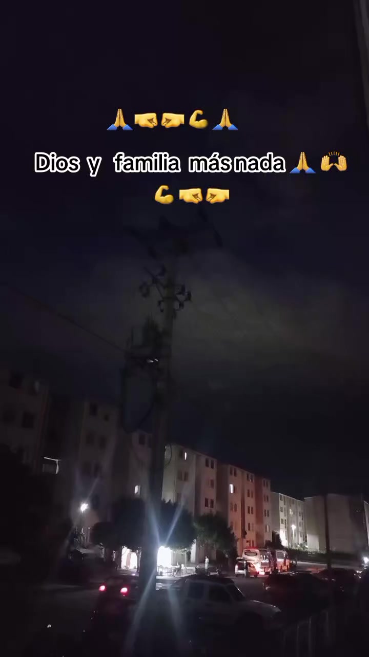 @MARTINEZ 1213 🙏💪