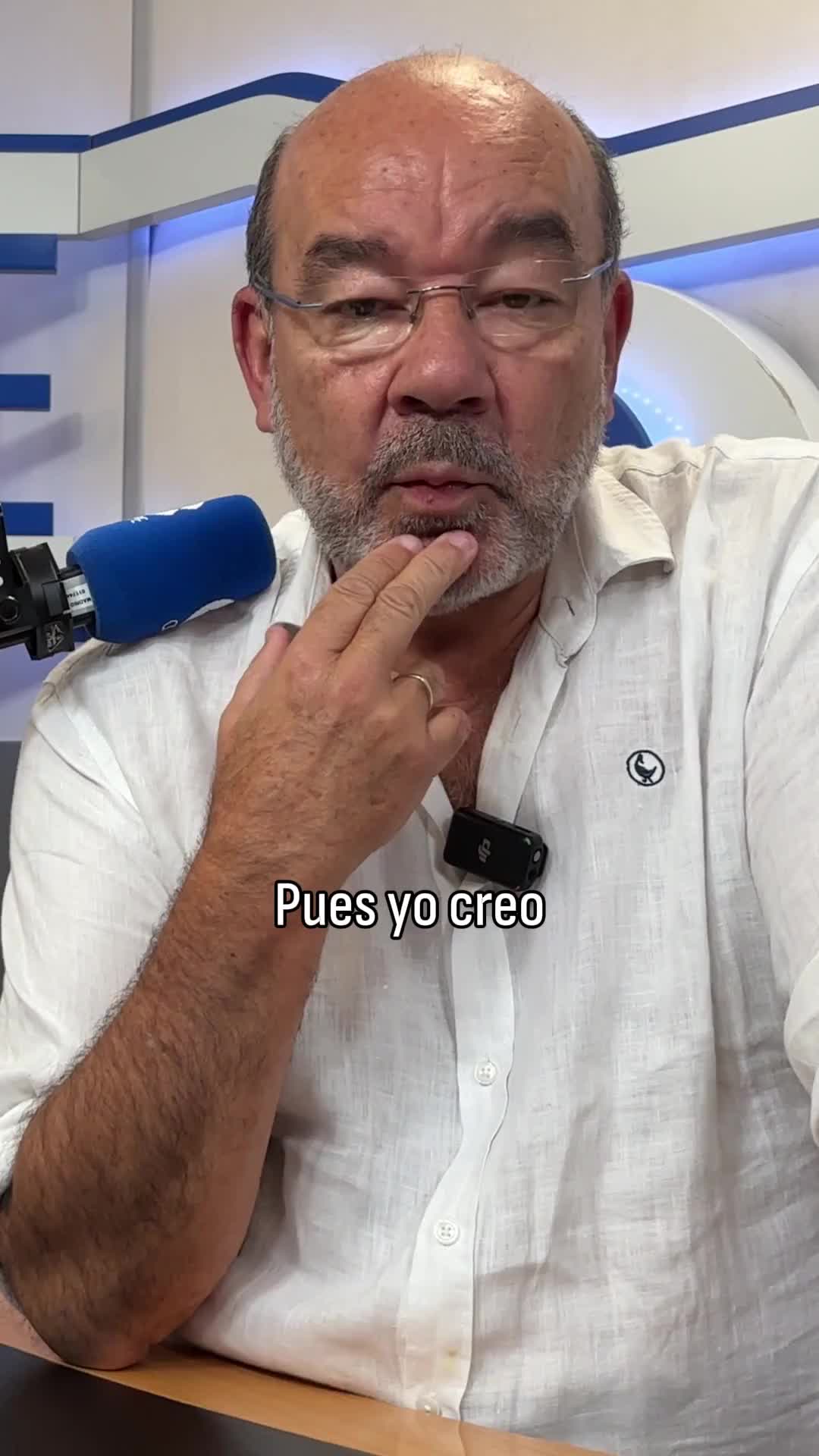 @COPE