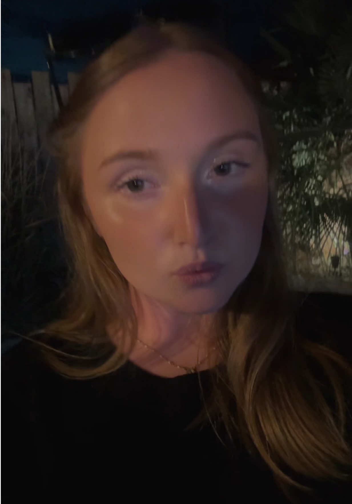 @bynonoooo