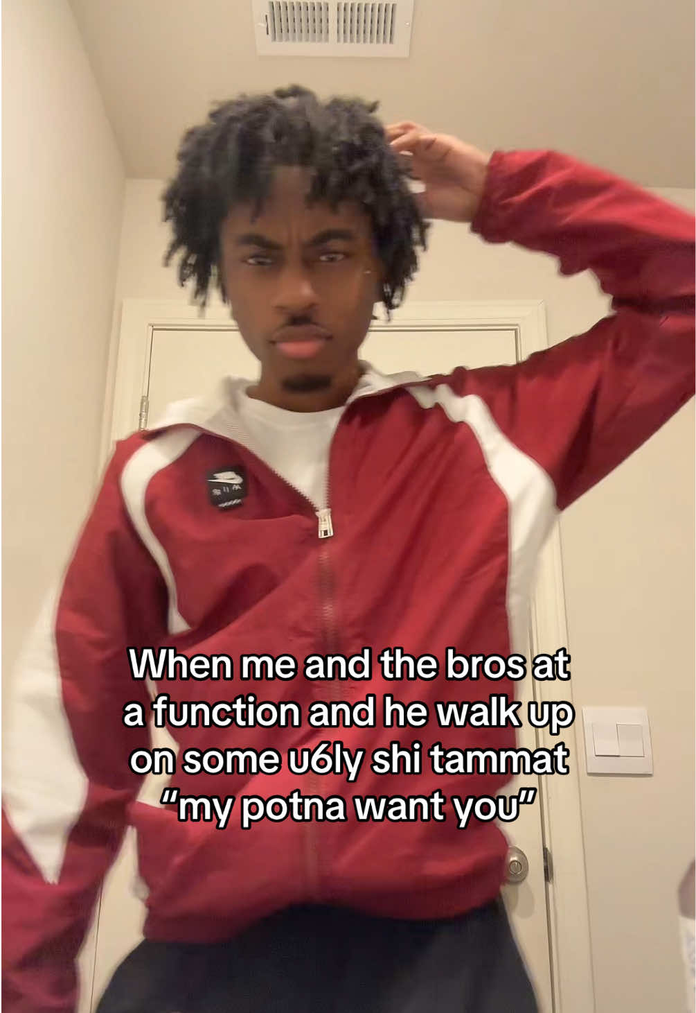 @1Loco