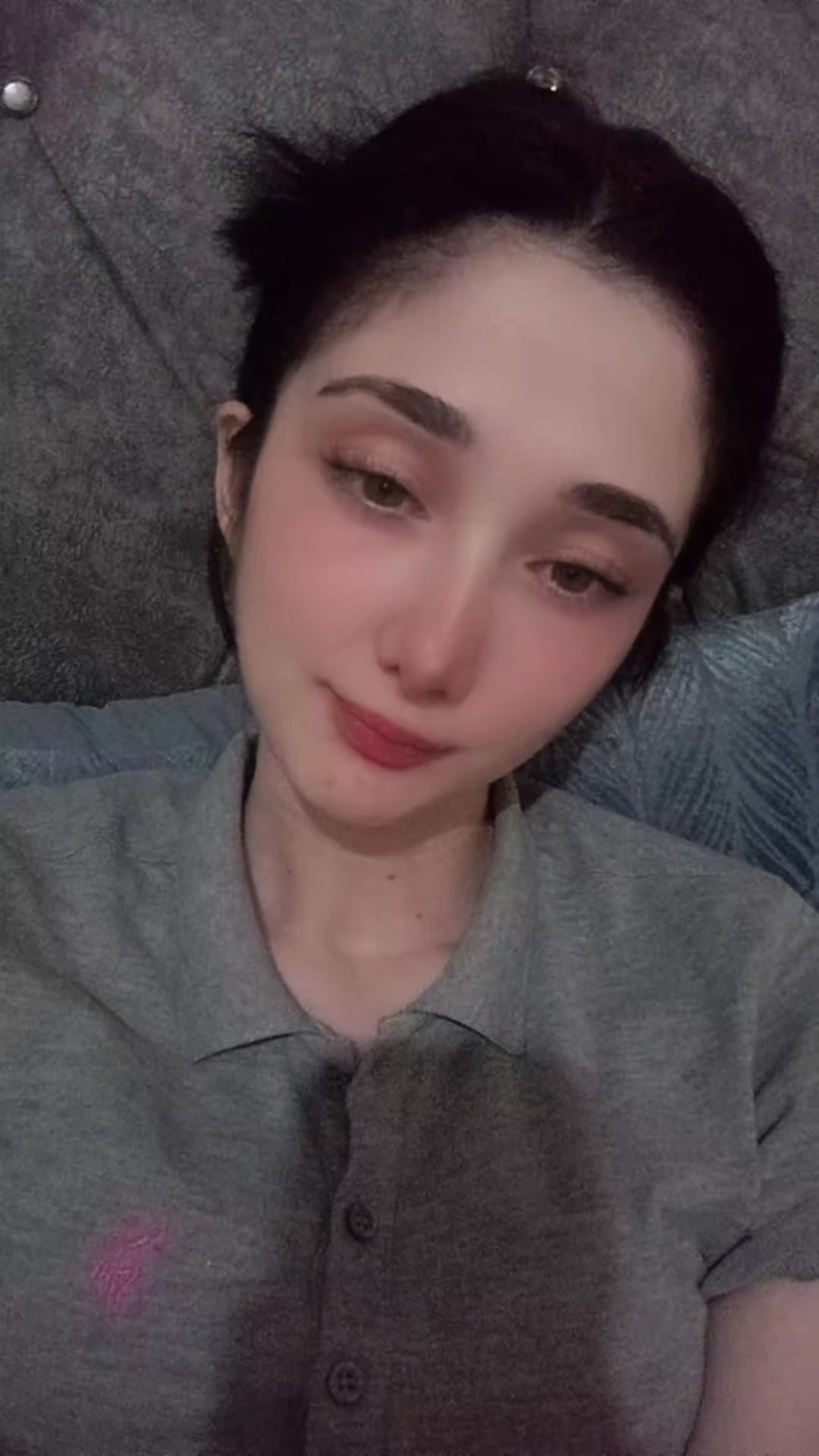 @👻
