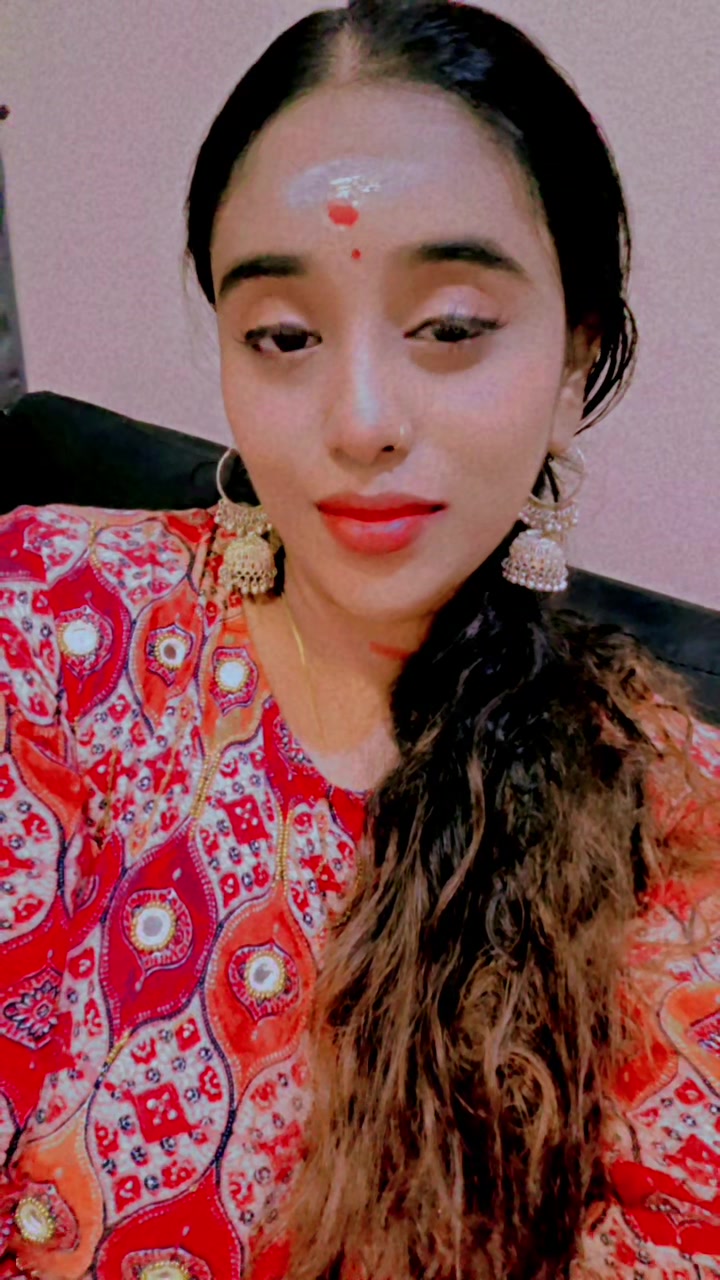 @SRISUNDHARY.S
