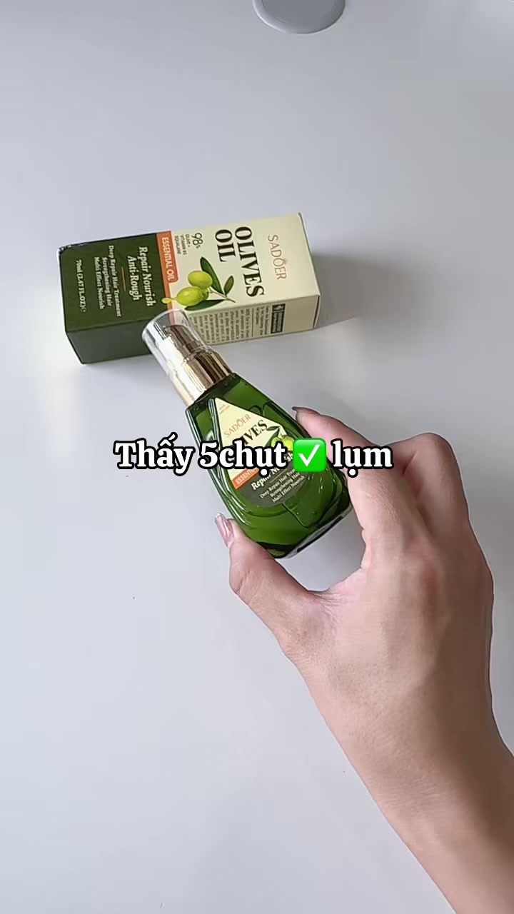 @Mun review thật