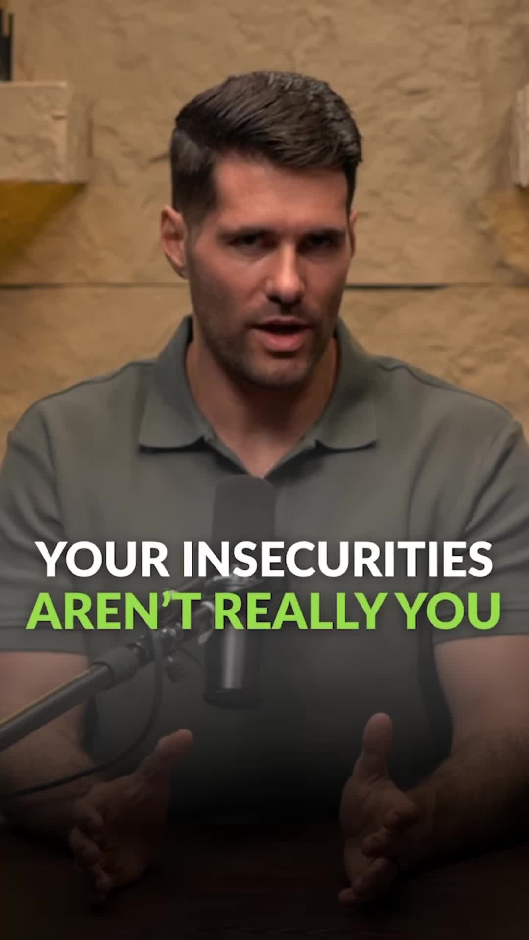 @Aaron
