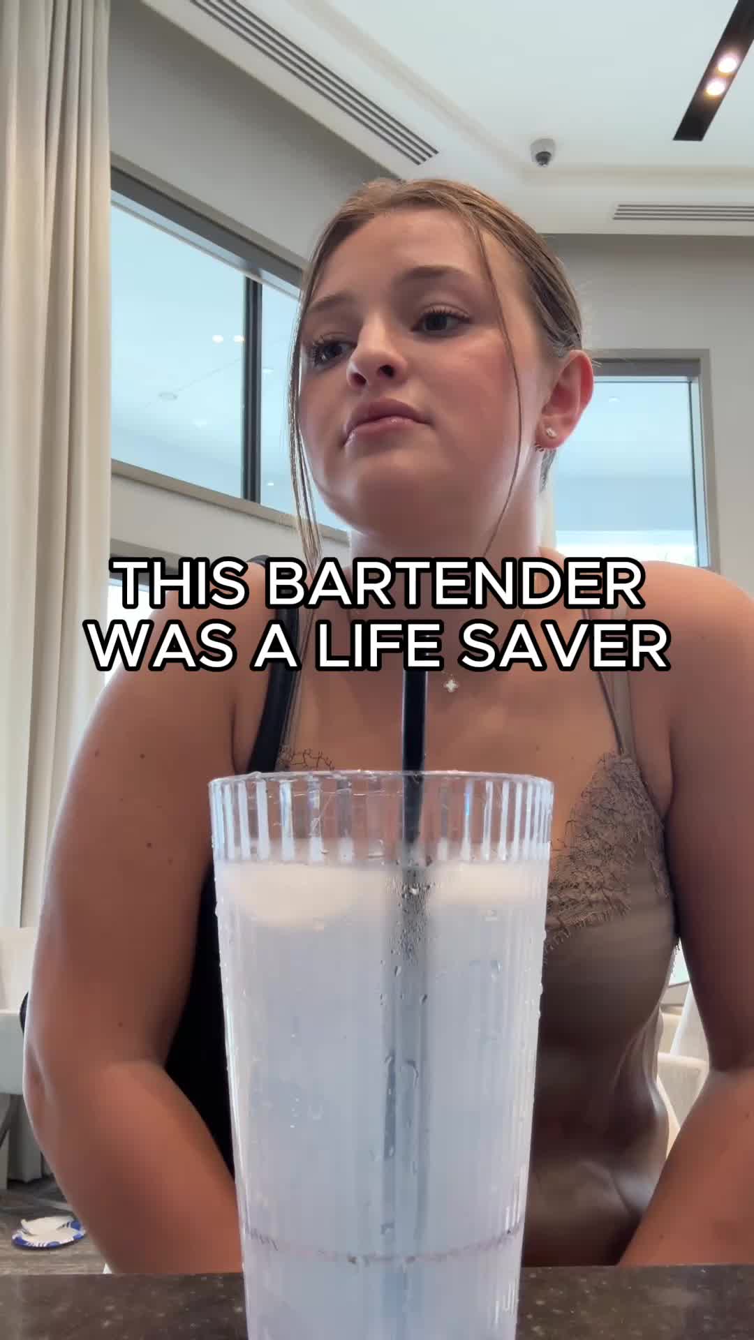 @NightCap