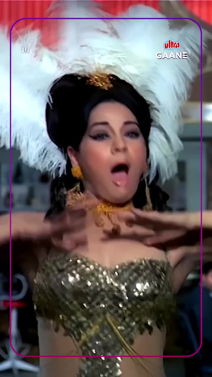 @Classic Bollywood Music