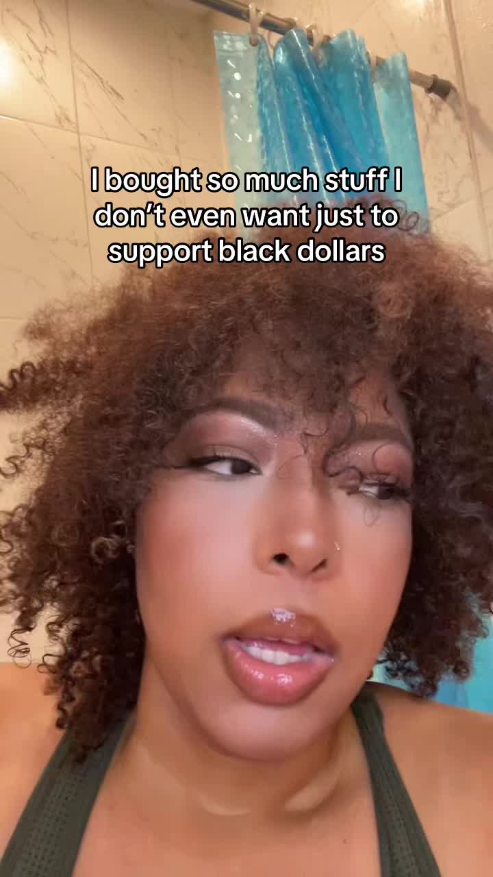 @xoprincessdanielle