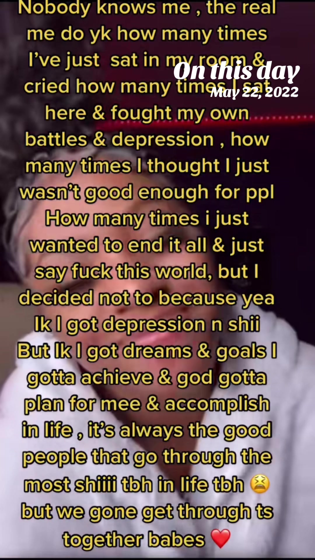 @๐๐ข๐ซ๐๐๐ฅ๐๐ฅน๐