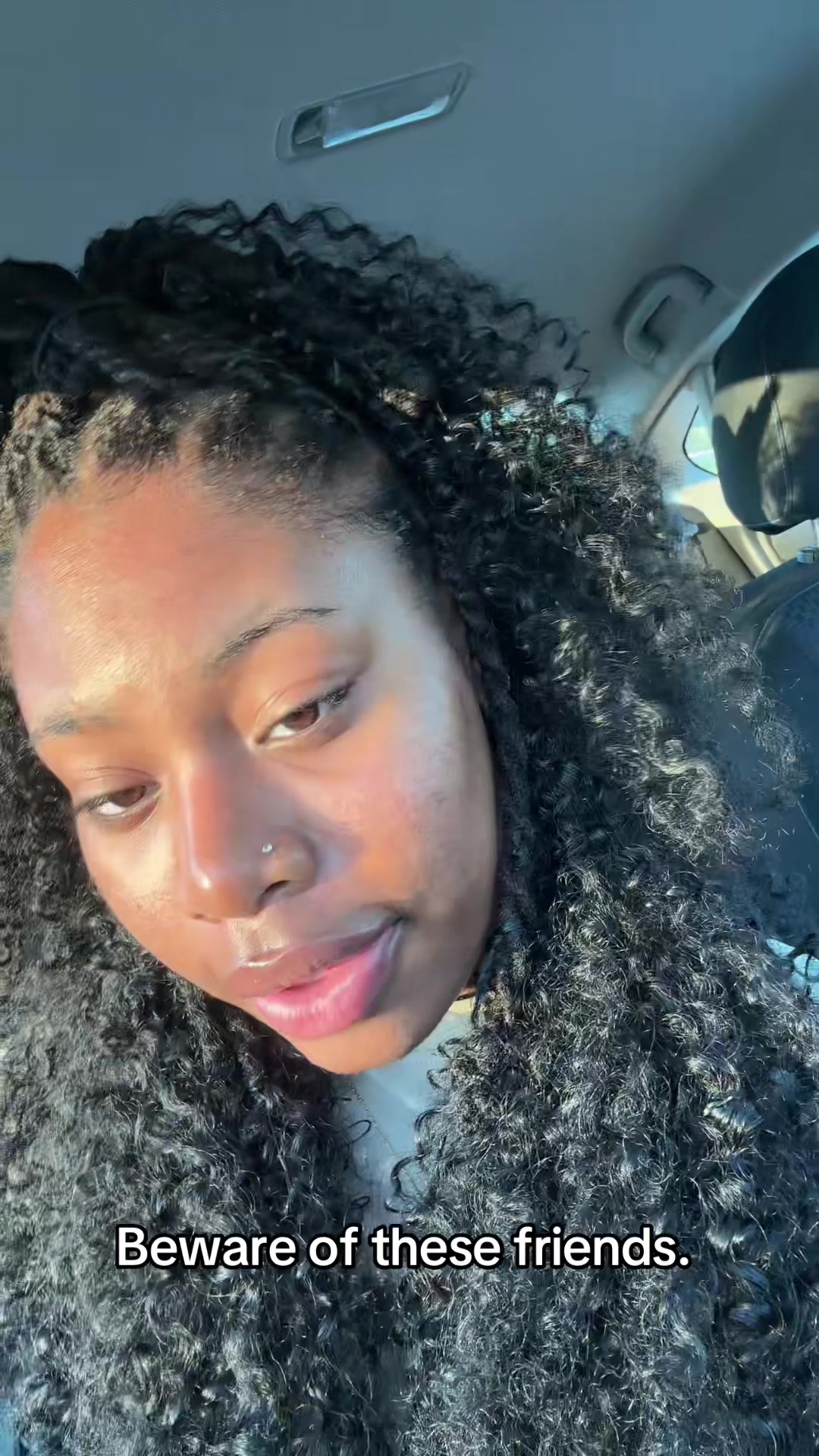 @Nyla 👩🏽🦰