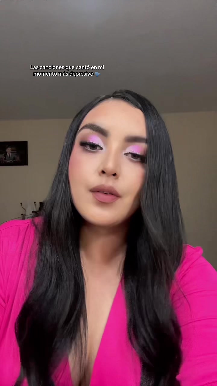 @Ana Joaquina Amezcua