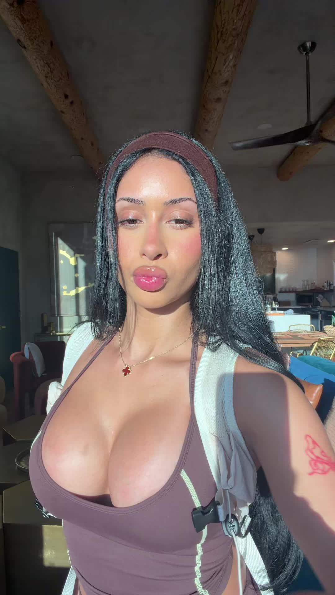 @evyannaxo