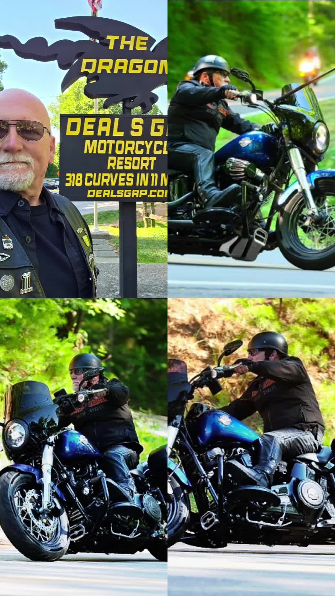 @Harleyrider15