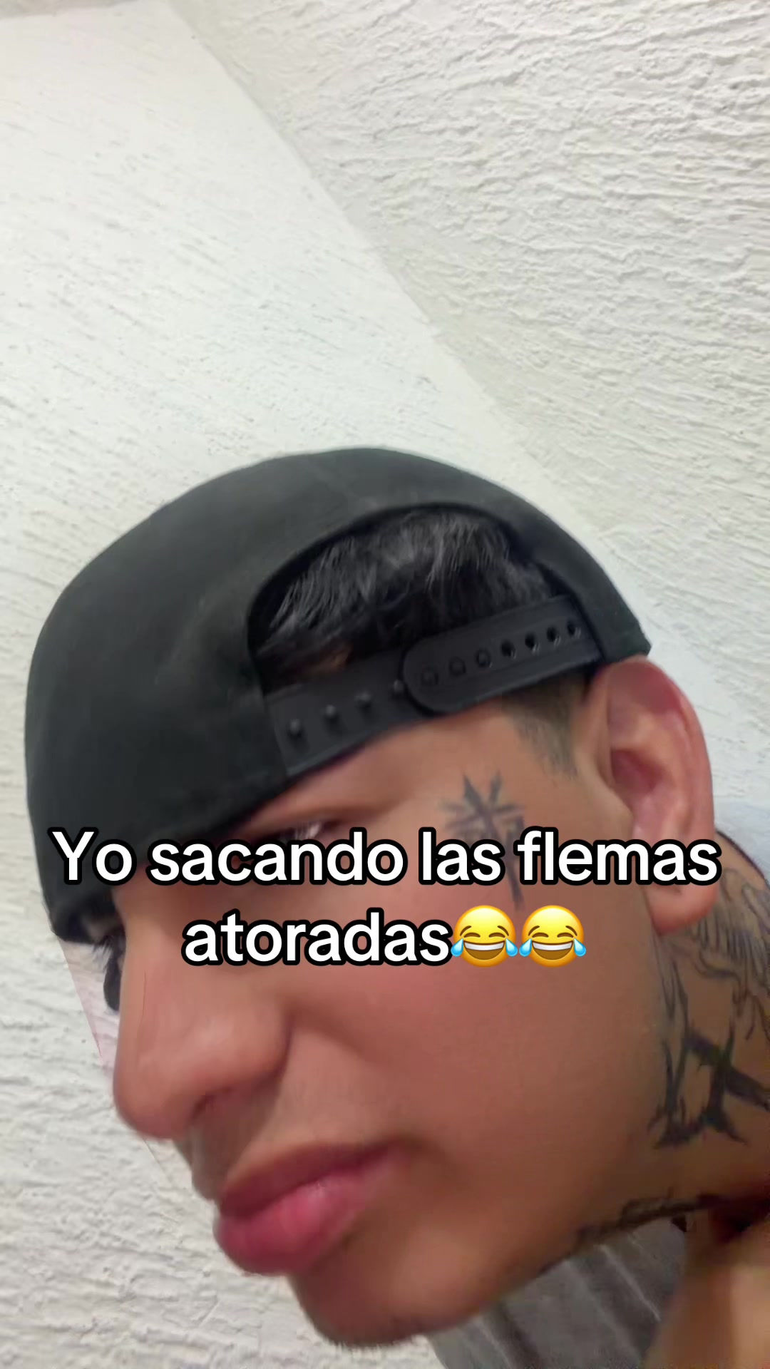@Yisus Y Enrique