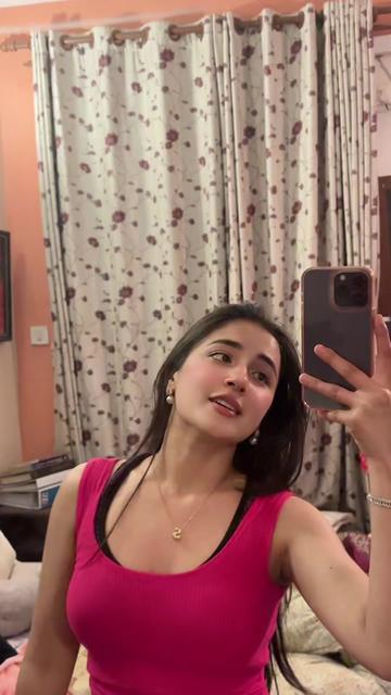 @Sagunakhattri🌸