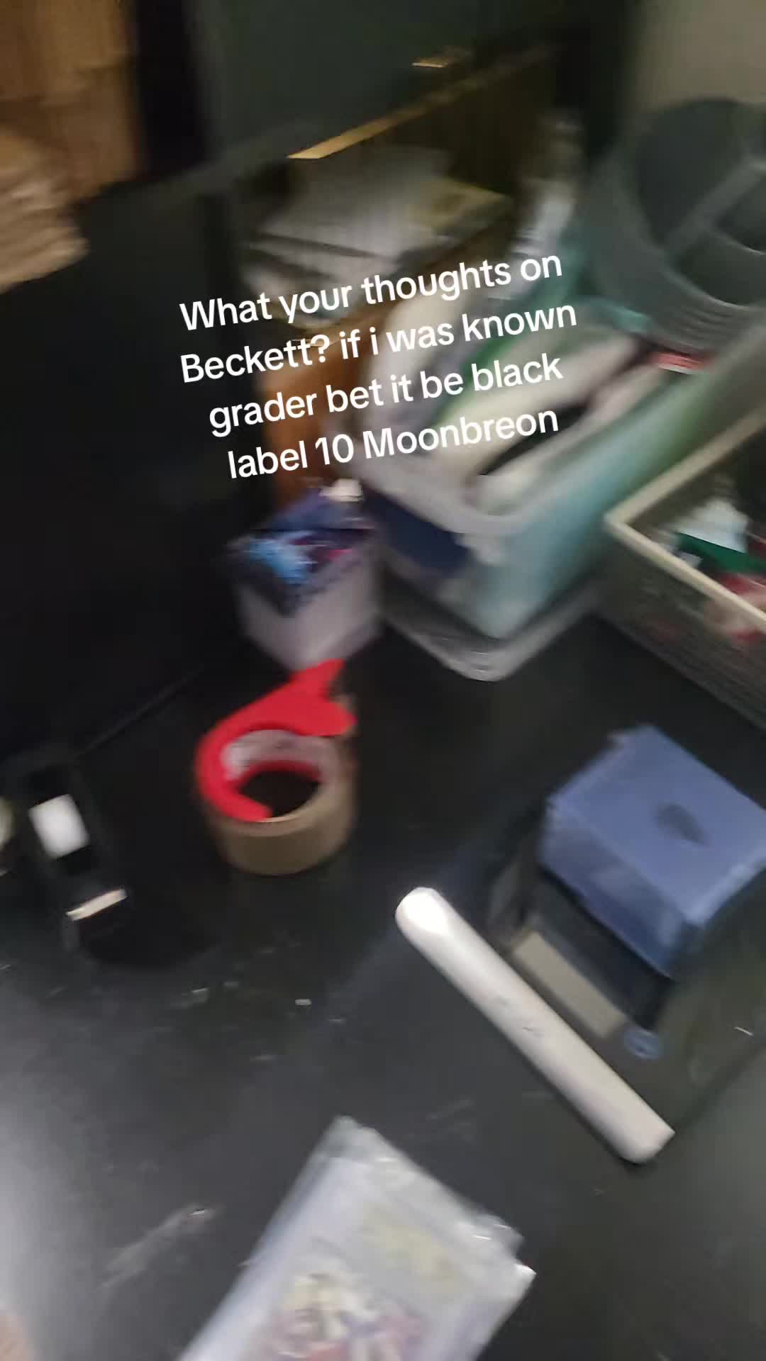 @chewbs