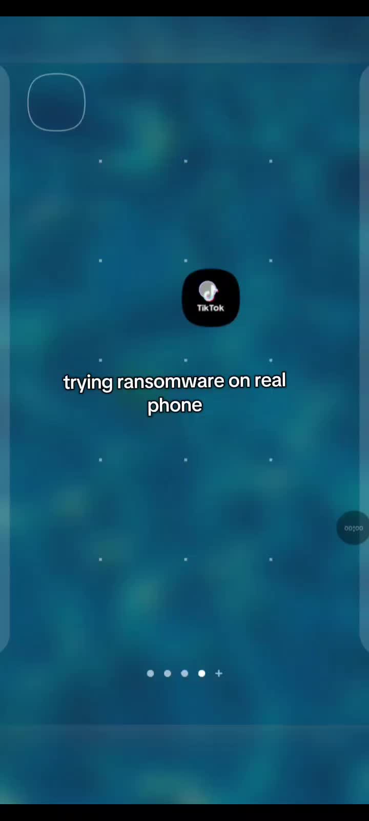 @user73894813086