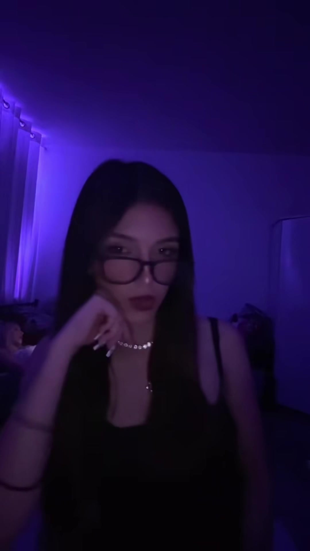 @๐๐