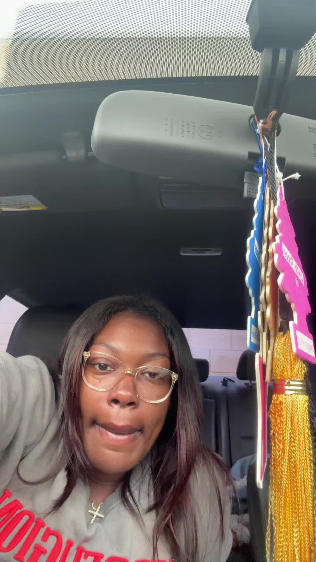@MelaninMonroe