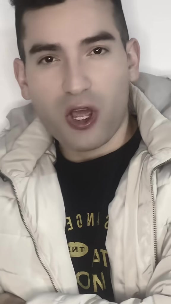 @hernancho1c