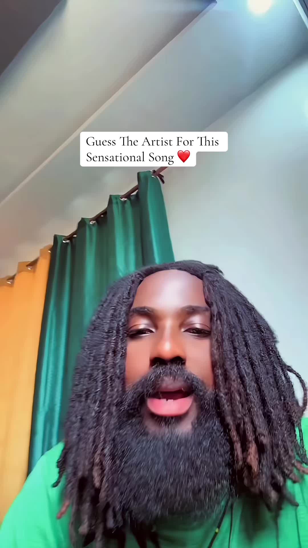 @yesu1008