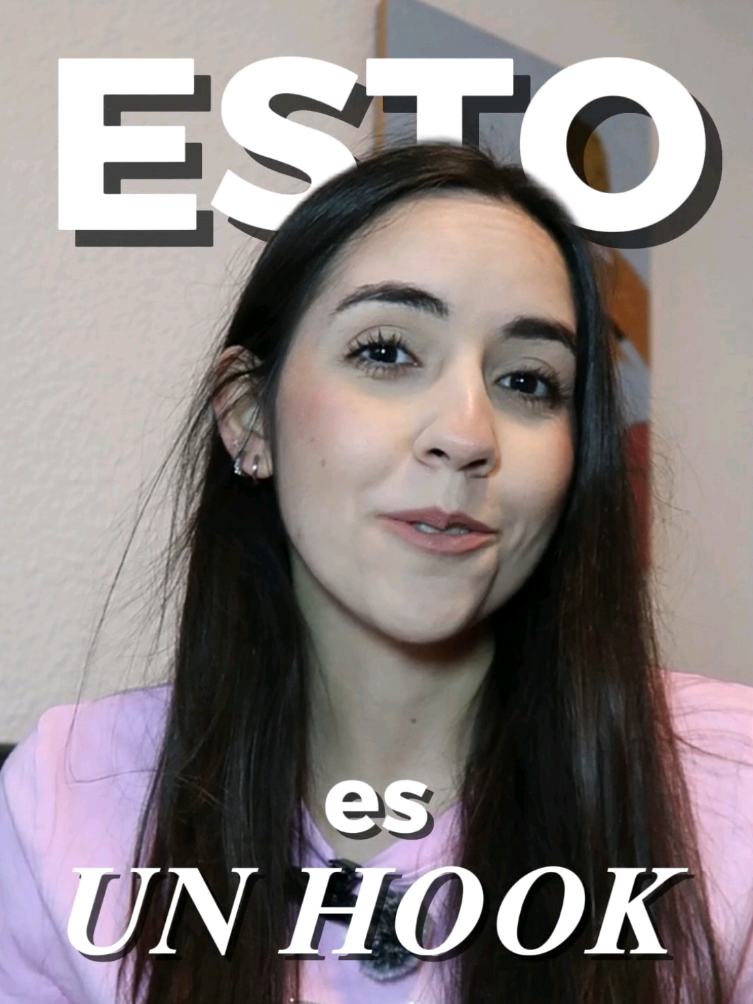 @Maria Gualda | UGC Spain