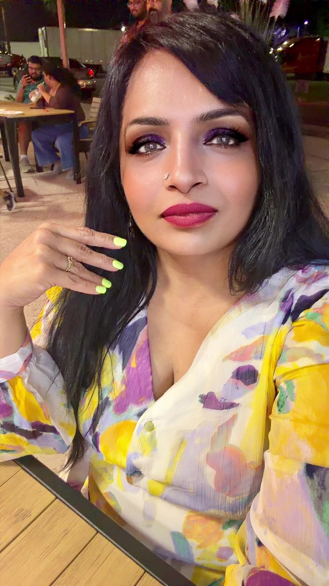 @Sona