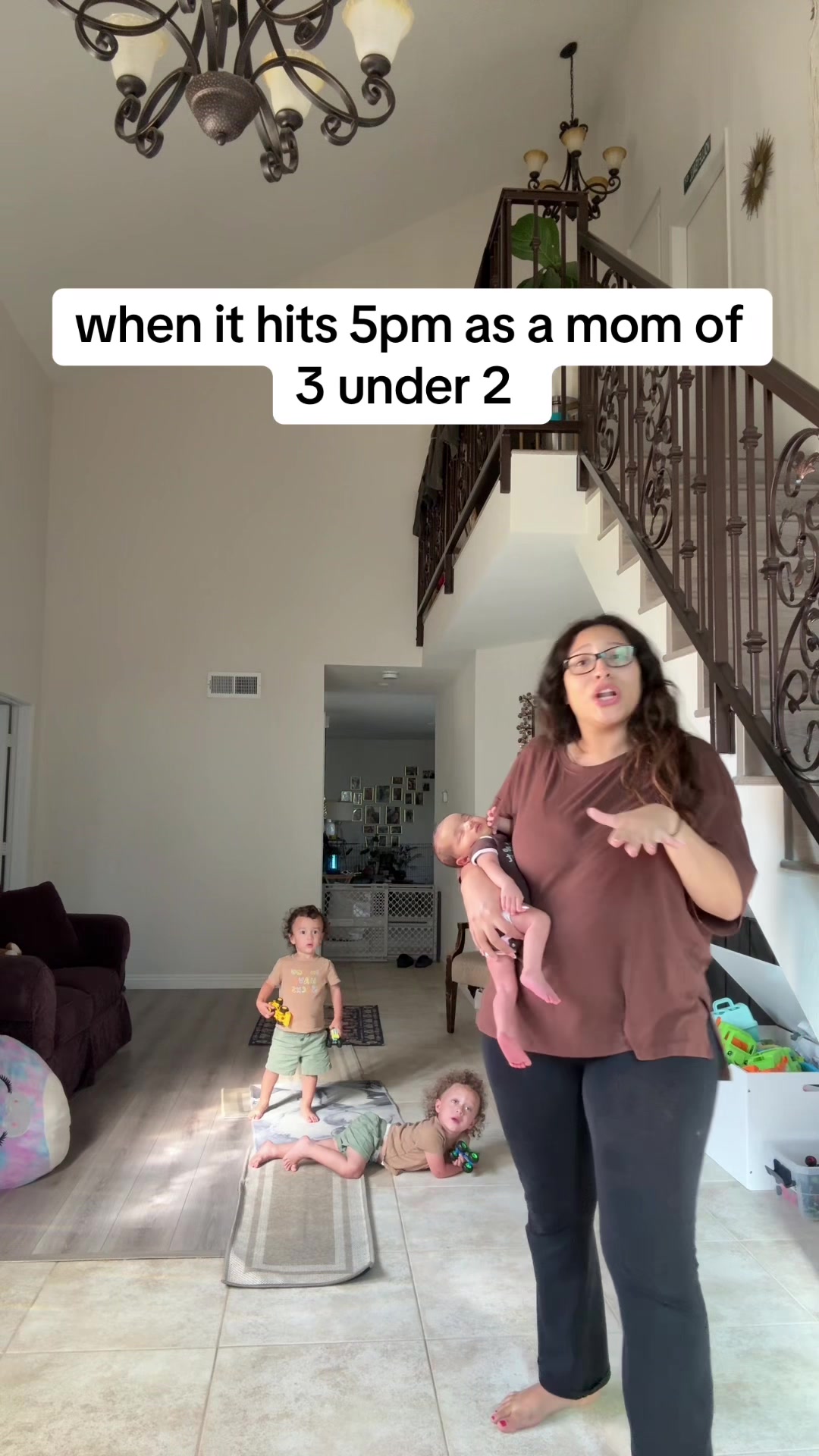 @Momchalant