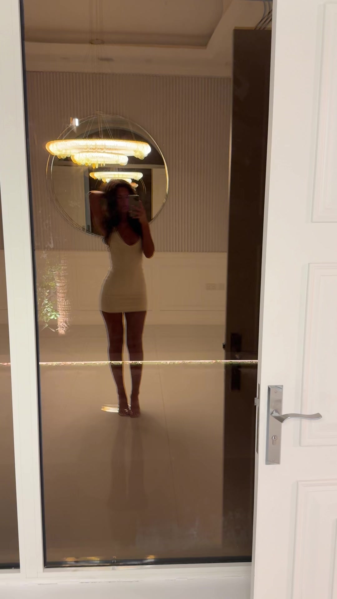 @Ornela