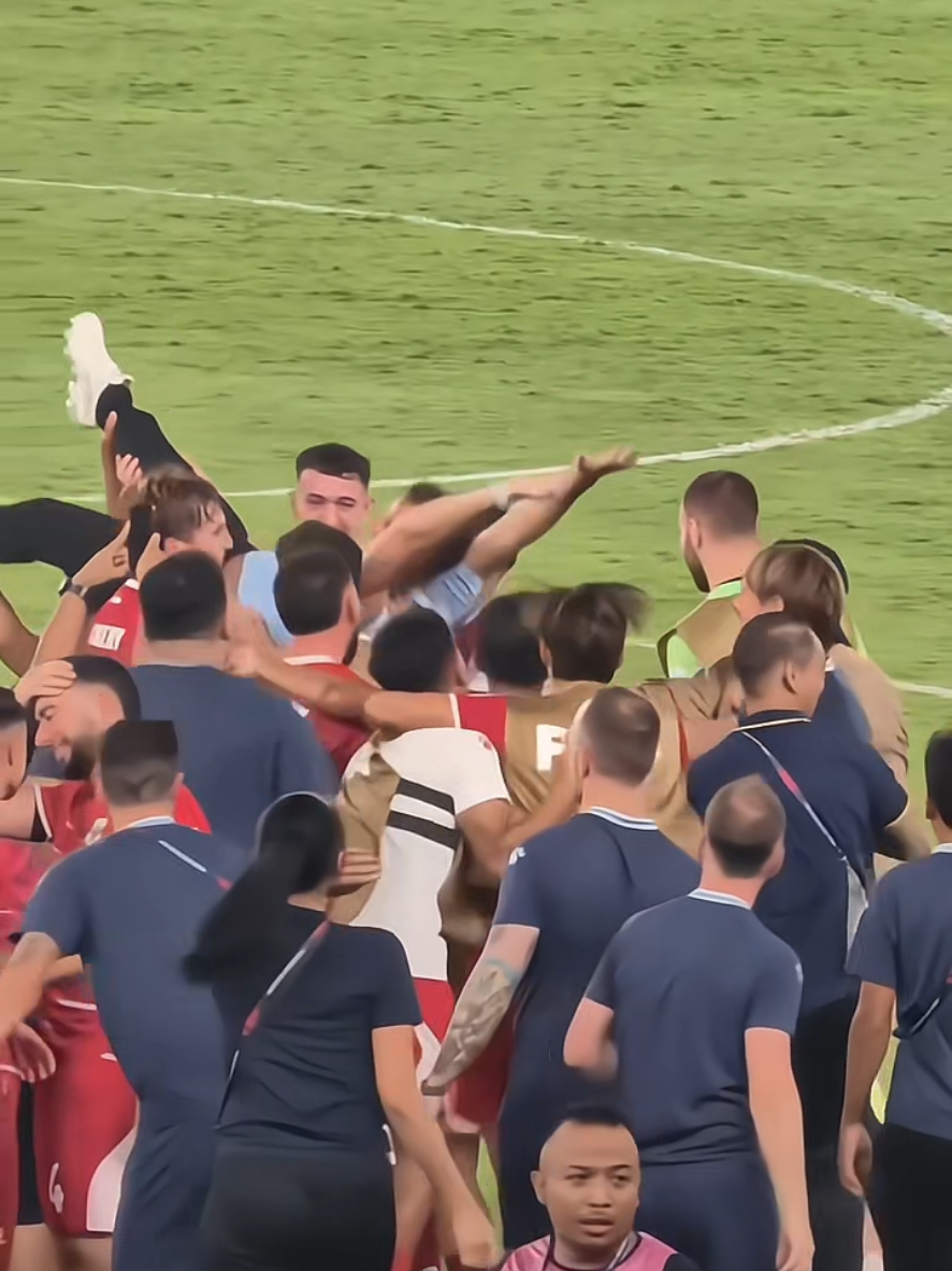 @KNJ & MH♡