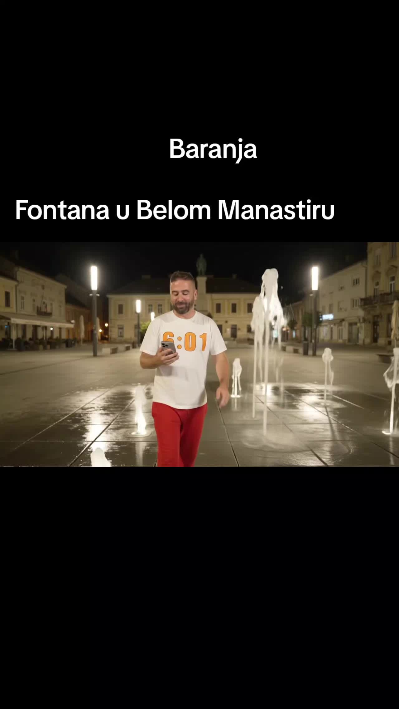 @👑Kralj Kuhinje👑