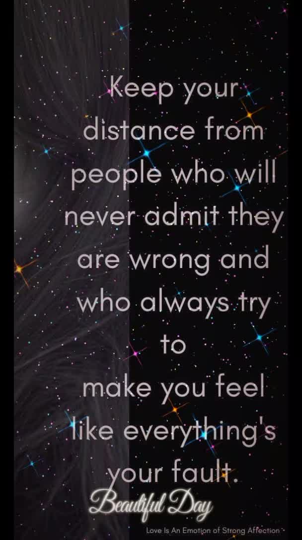 @missyb1982 🌹❤️💋🫶 🥰