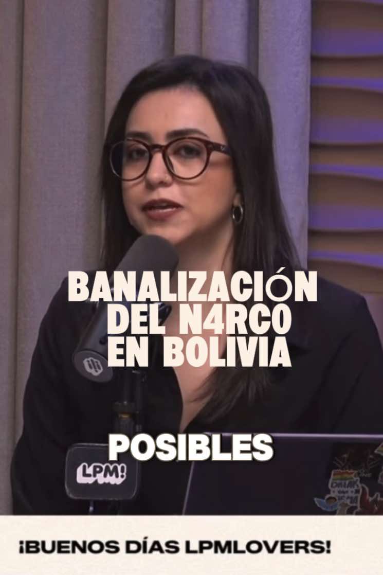 @Natalia Aparicio