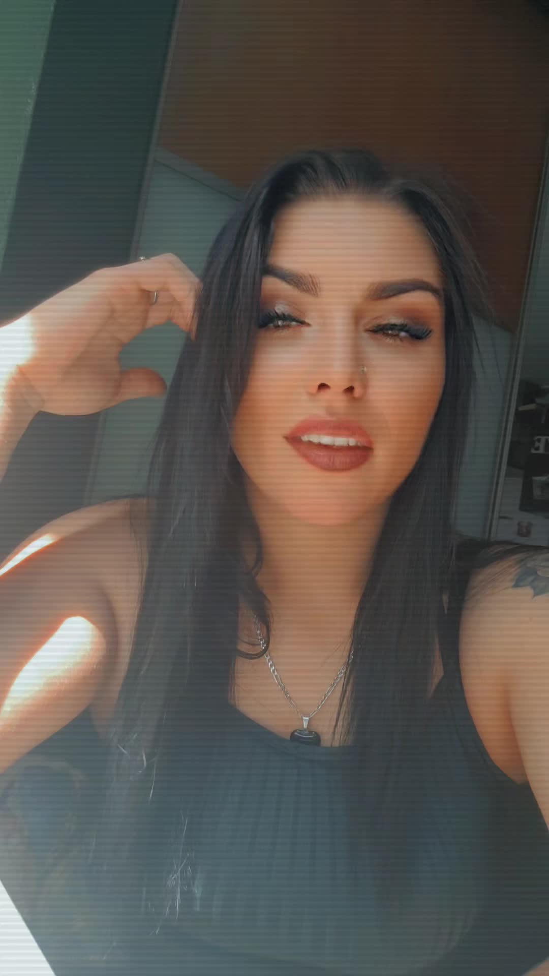 @S̸𝙊𝗪𝒜 🦉🦉🥰