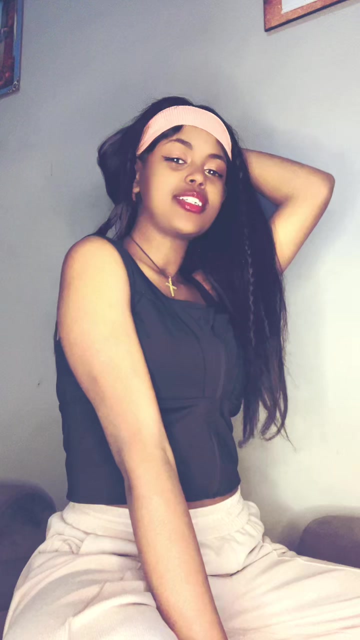 @liyat11🕊