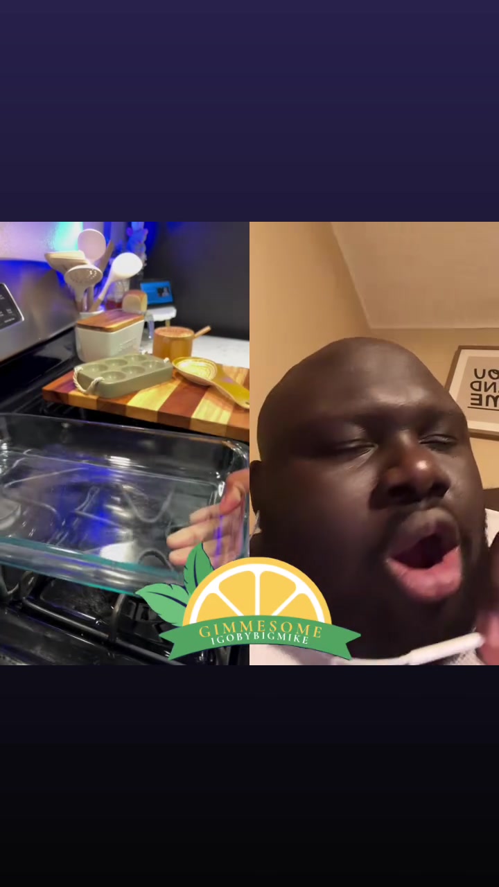 @IGOBYBIGMIKE