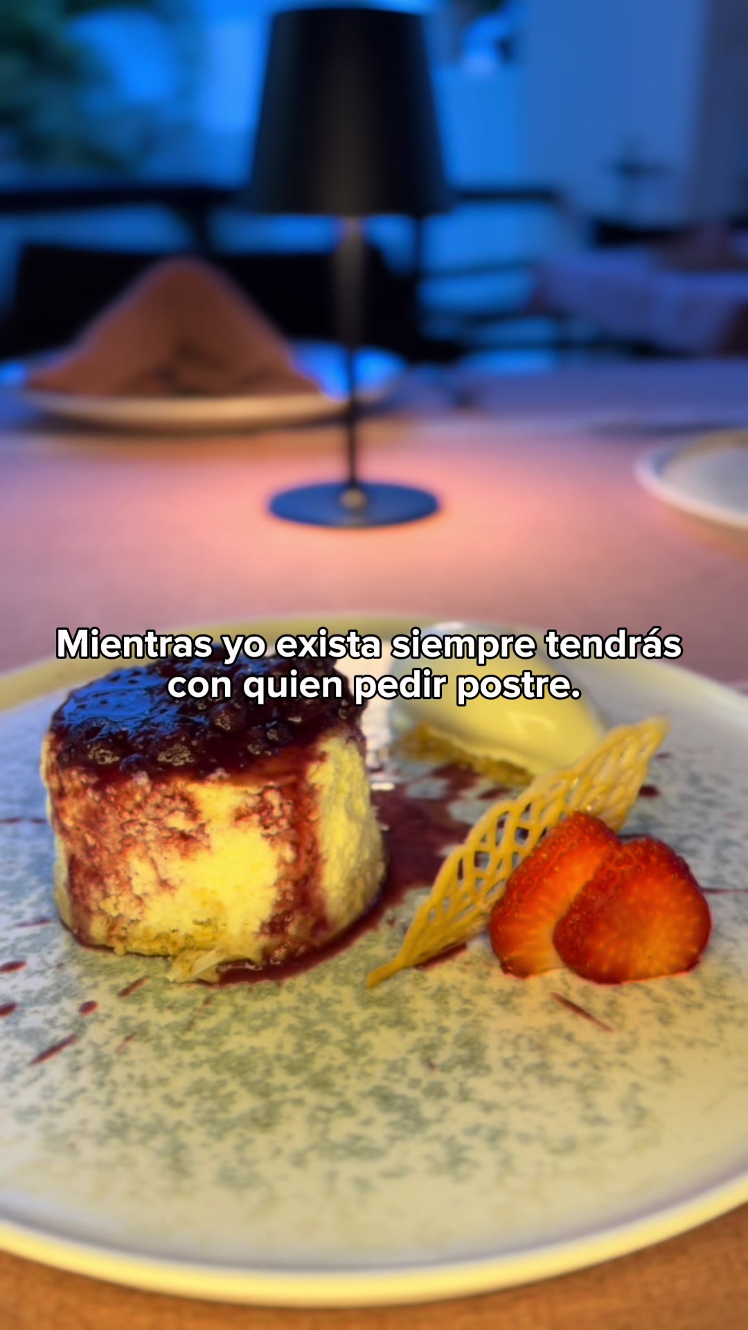 @Rústico