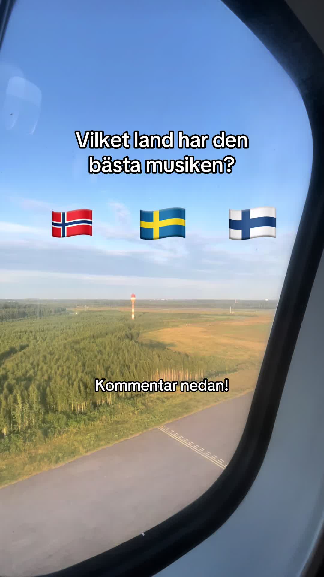 @Oliver Hassel