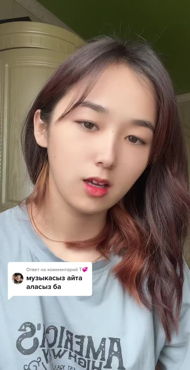 @assilbek0va._
