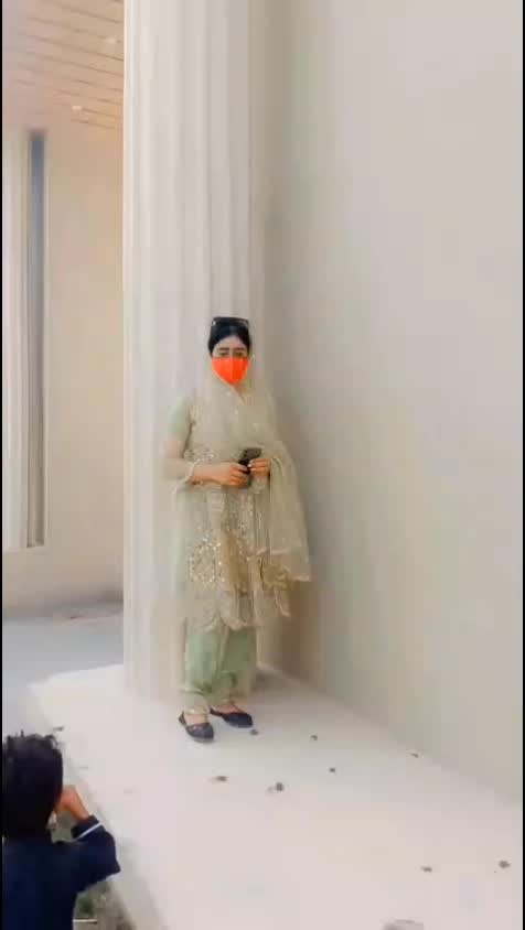 @Sonia shehzadi