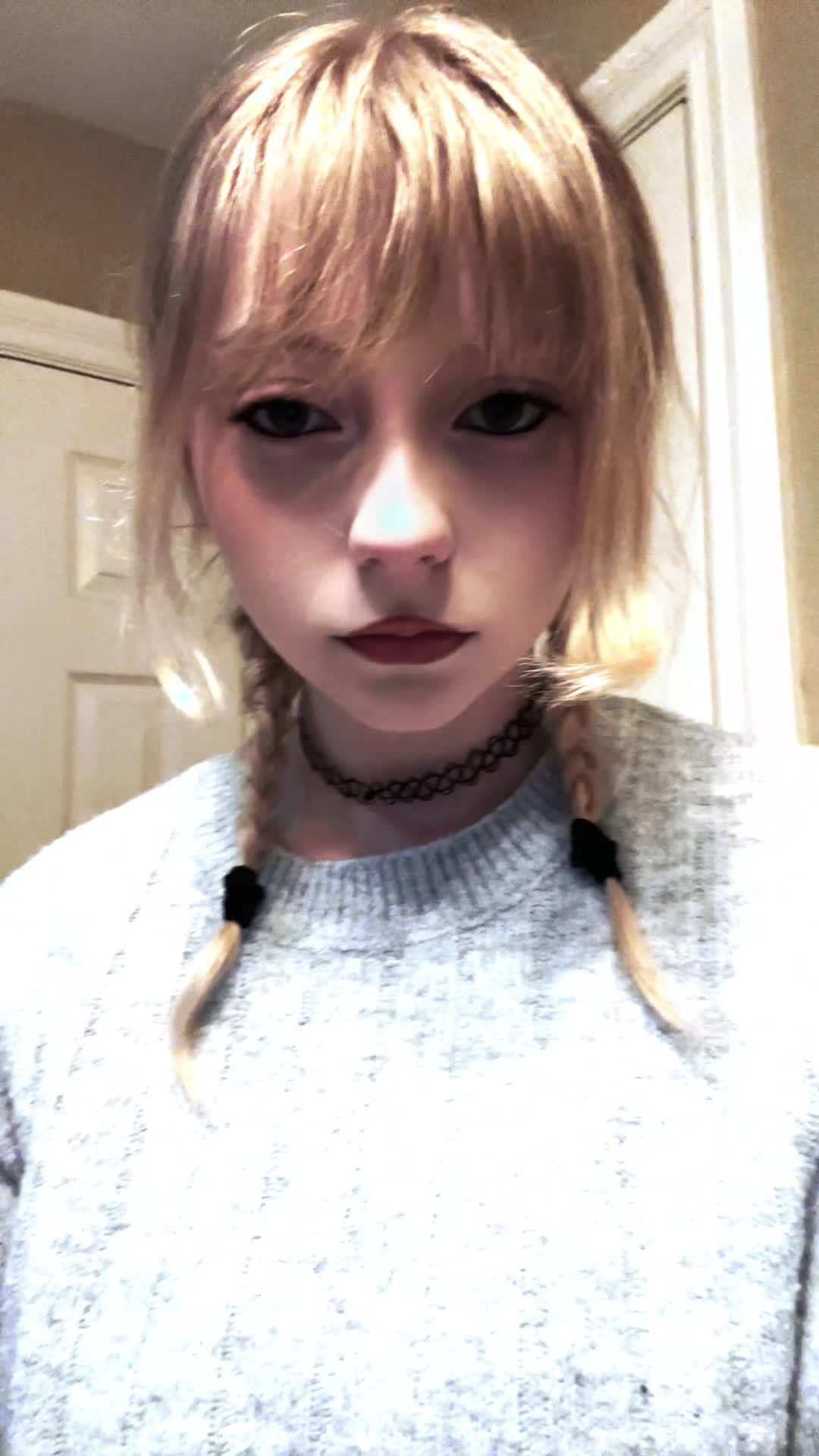 @Roni 😛