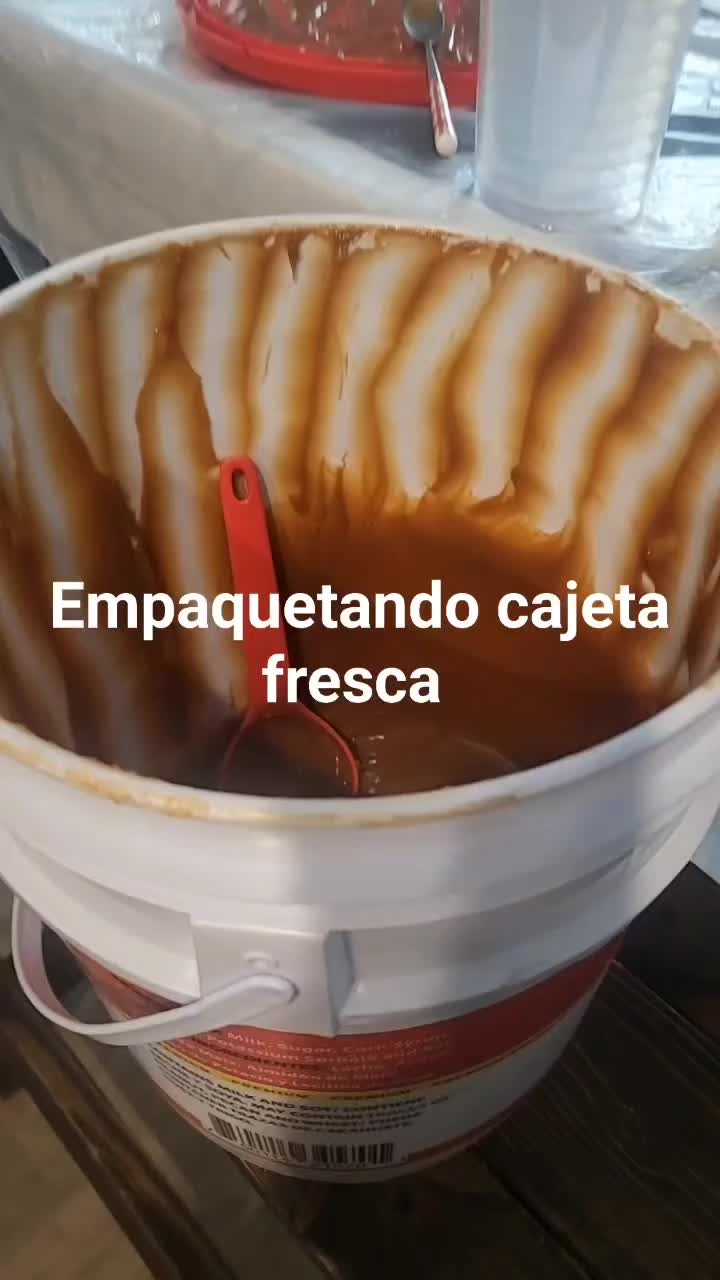 @MarianacCabral20
