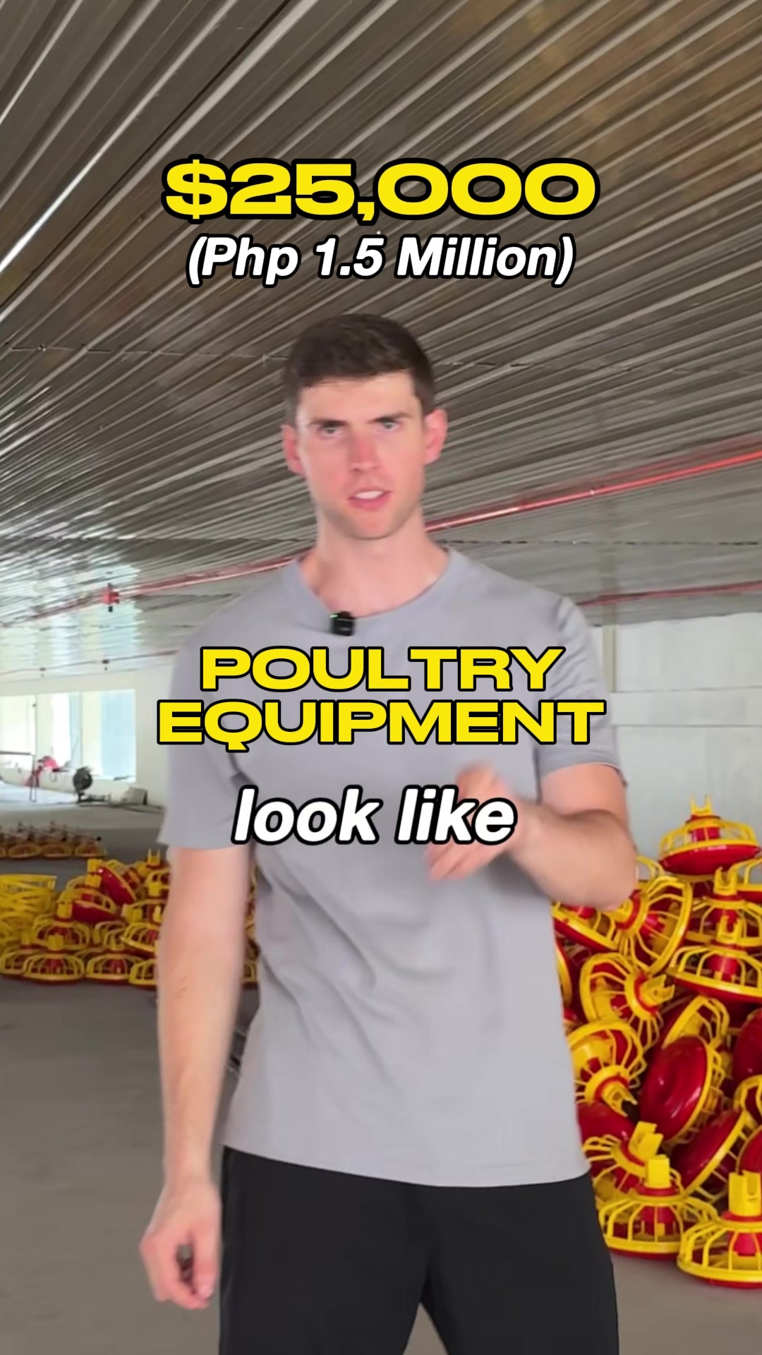 @Andrew