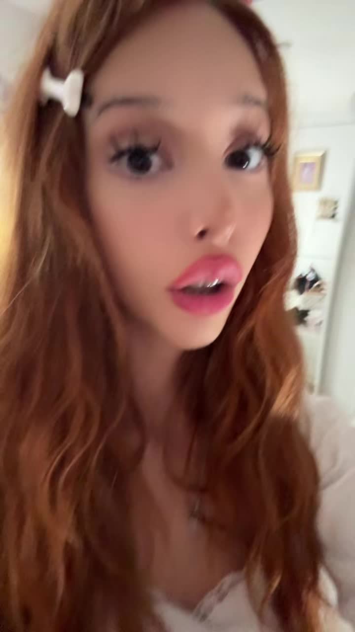 @Prince$$