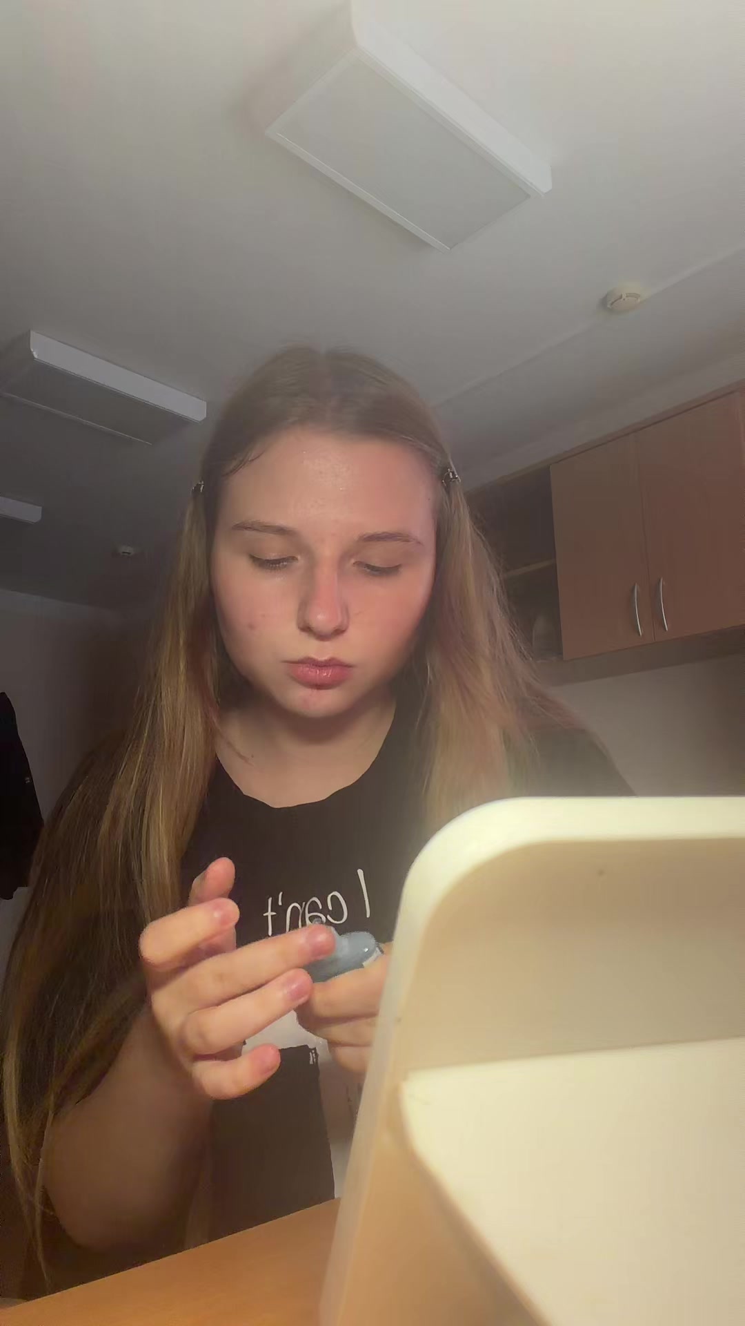 @darii_yyw🎰