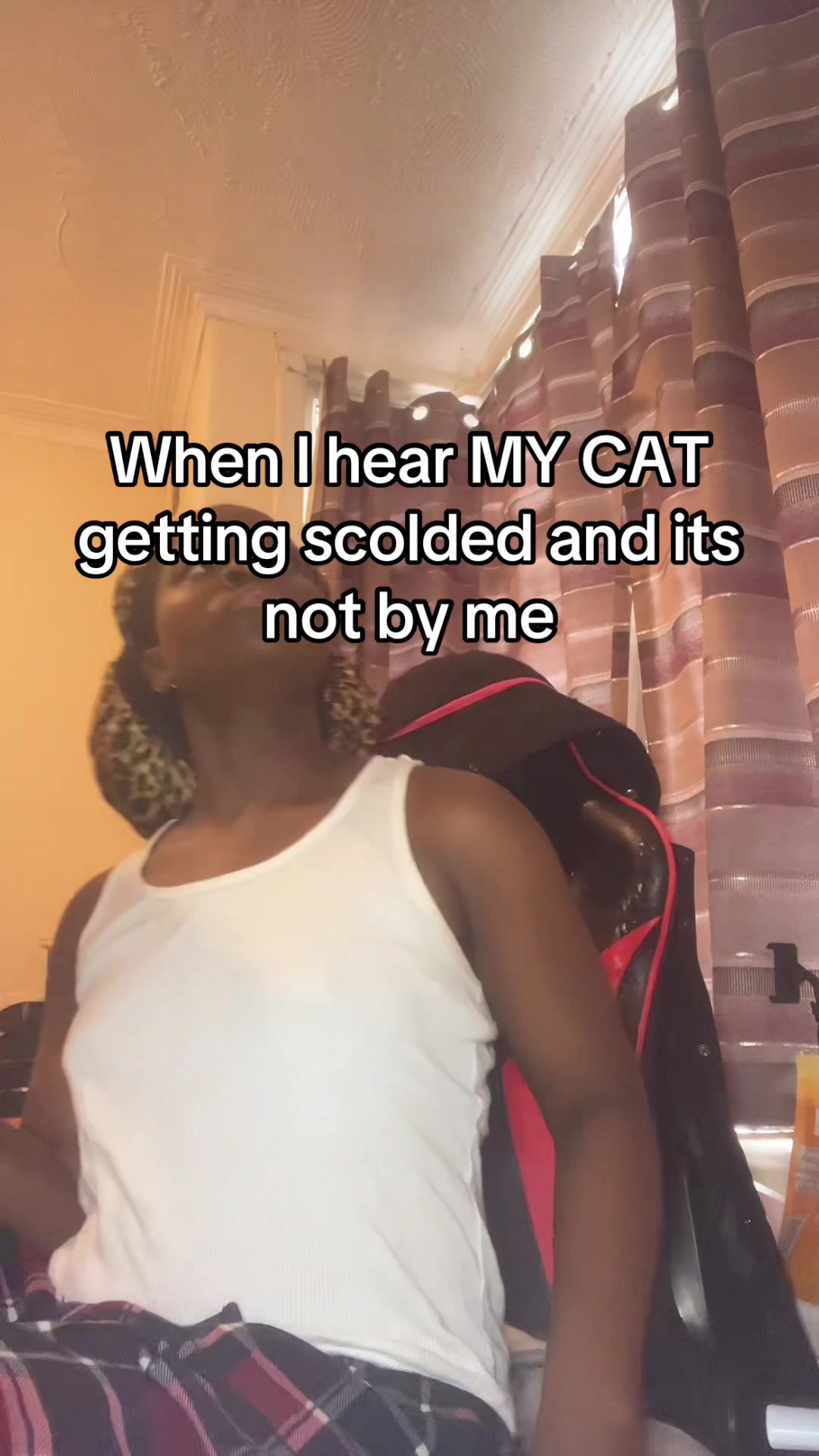 @dehbie