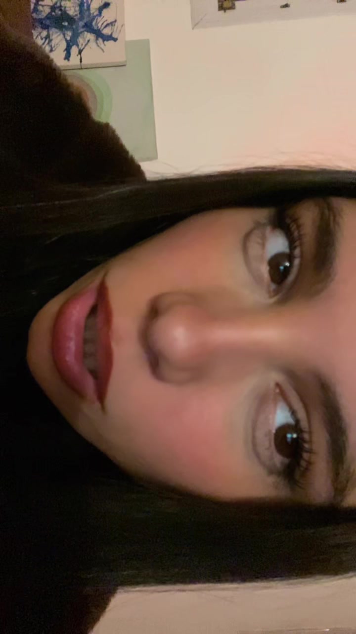 @vvalusalcedo