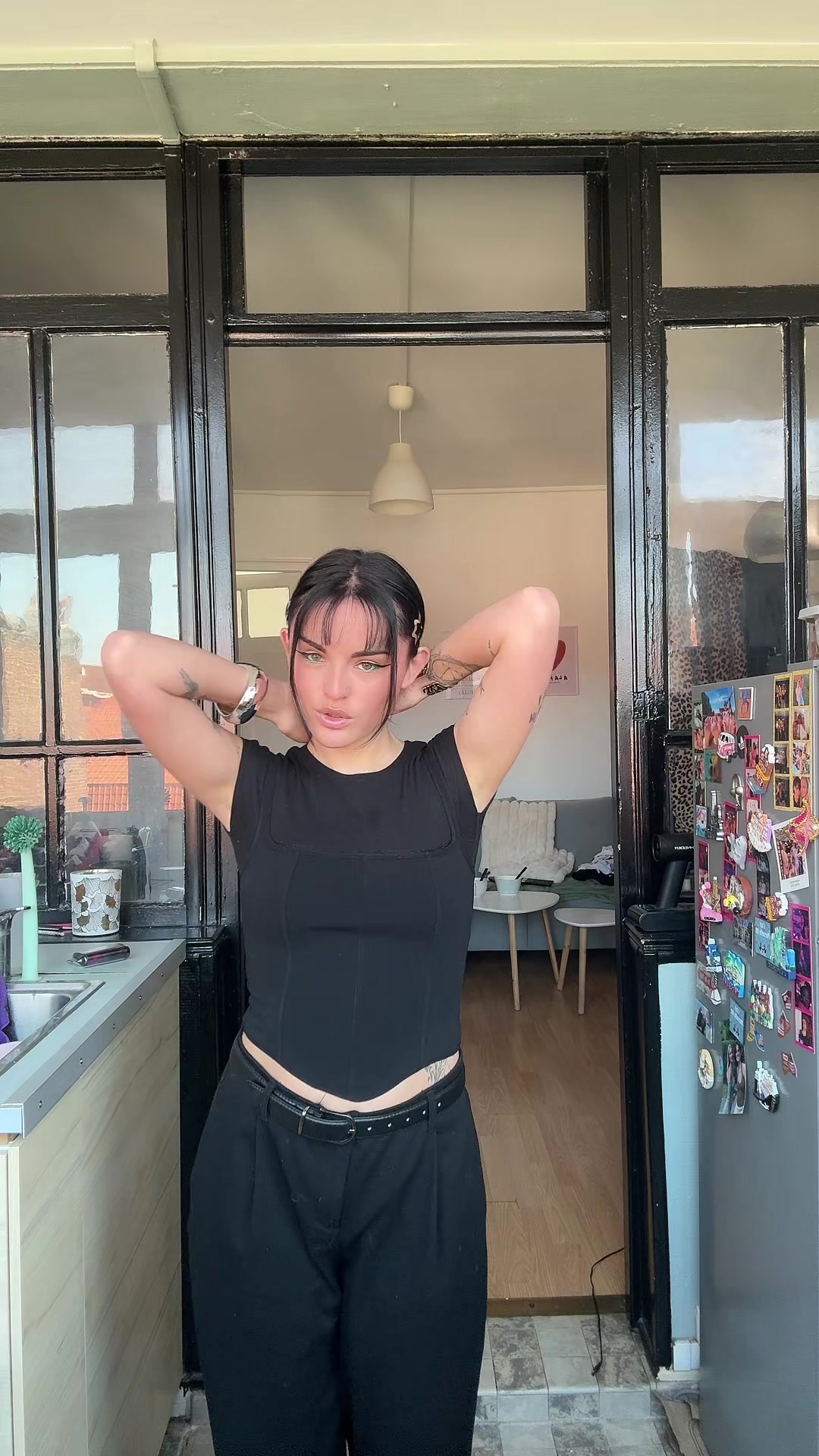 @lilibss_