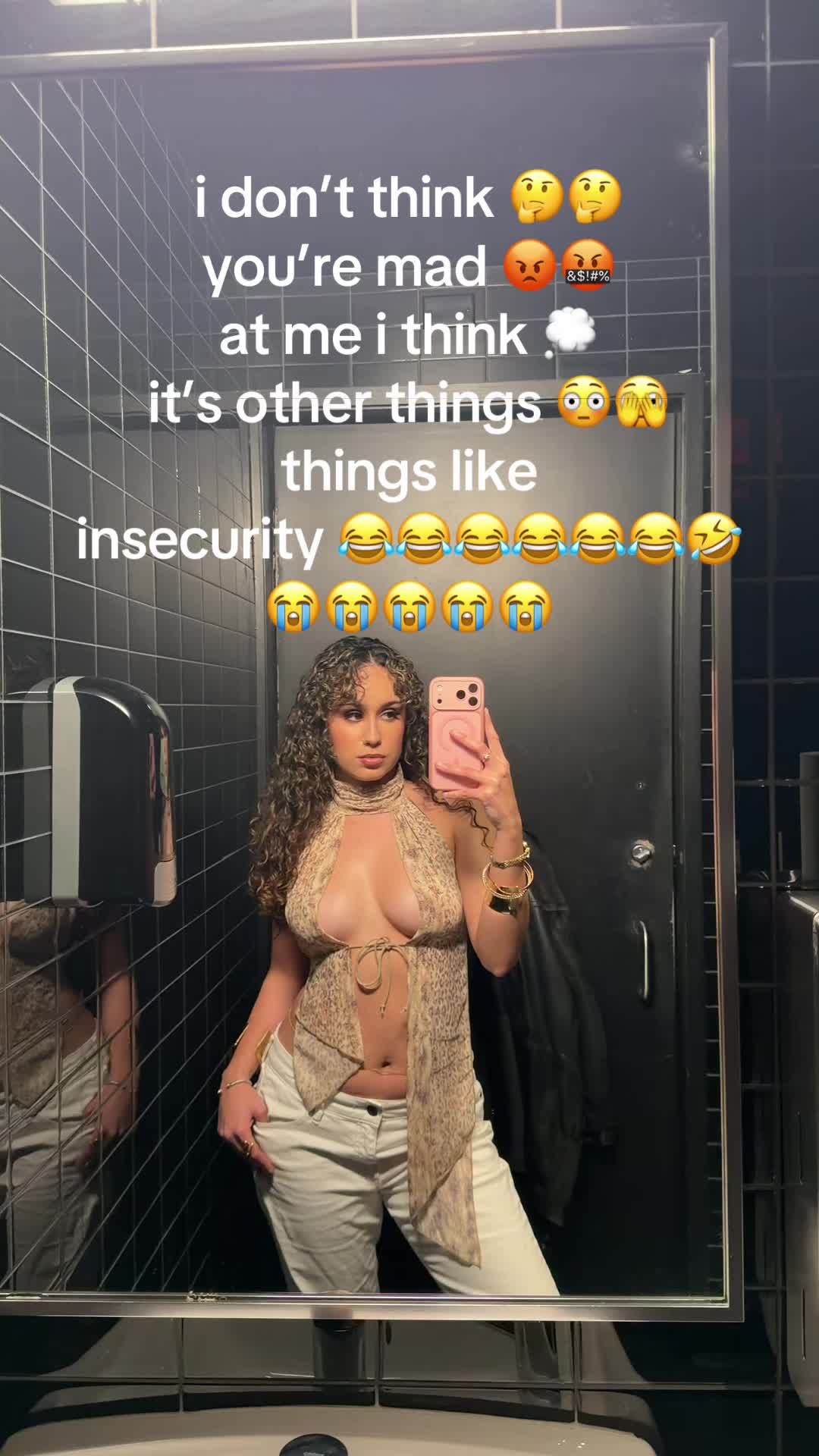 @Natalia